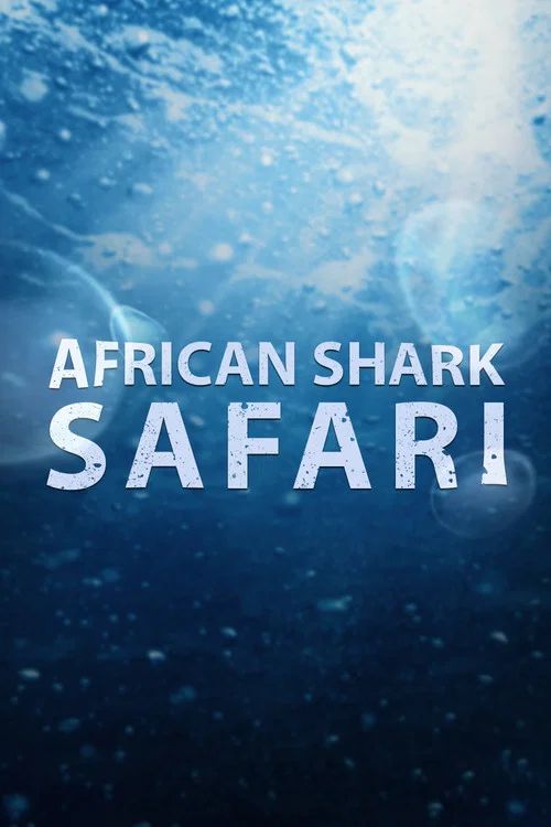 Shark Week 30 Años: Temporada 30