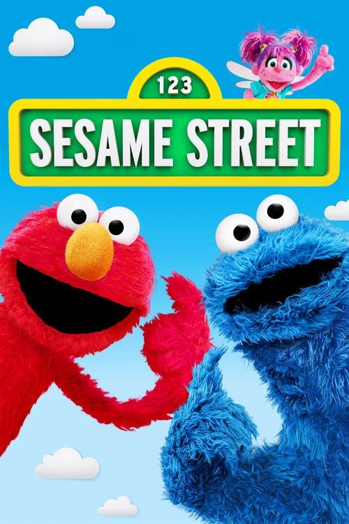 Sesame Street: Plaza Sésamo: Temporada 51