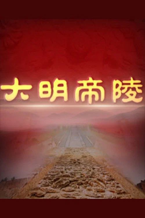 百家讲坛：专题集: Temporada 433