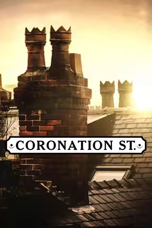 Coronation Street: Temporada 55