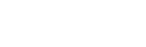 Killer Relationship with Faith Jenkins