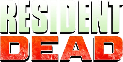 Resident Dead