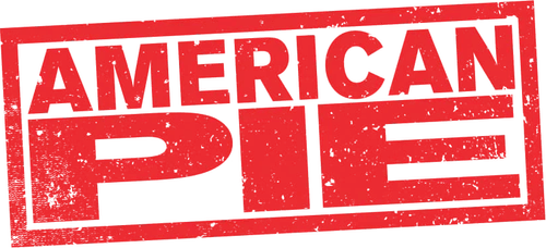 American Pie: Tu Primera vez