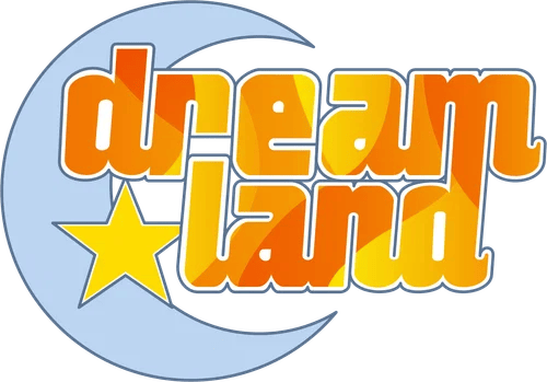 Dreamland