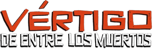 Vértigo
