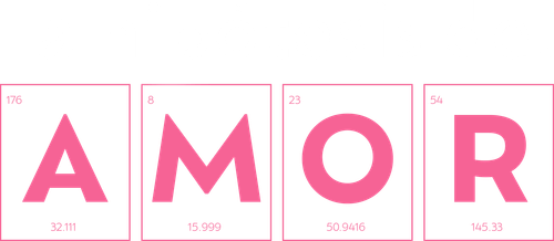 La hipótesis del amor