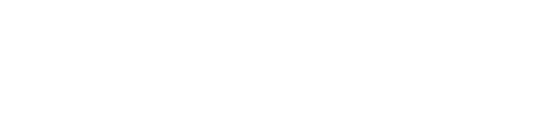 La Isla de la Fantasía