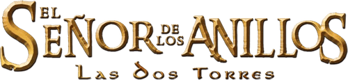 El señor de los anillos: Las dos torres