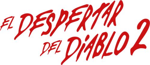 El despertar del diablo 2