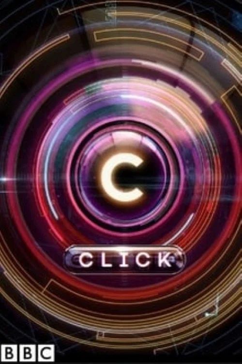 Click: Temporada 23