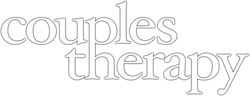 Couples Therapy