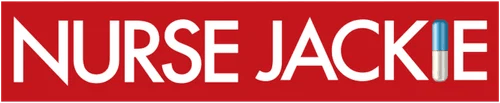 Nurse Jackie: Temporada 7
