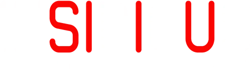 La noche del demonio: La última llave