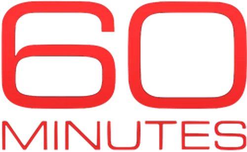 60 Minutes: Temporada 59