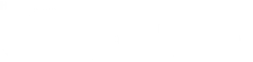 Guerra
