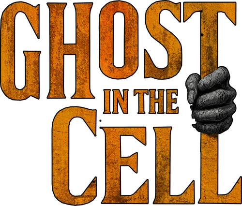 Ghost in the Cell