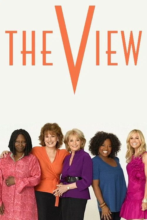 The View: Temporada 12