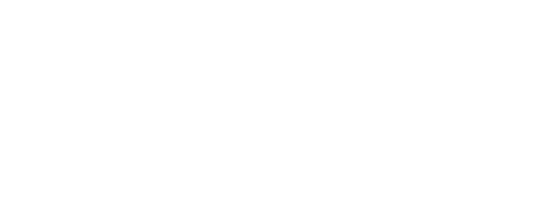 The First 48