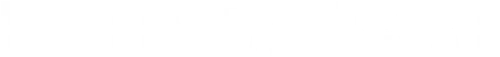 La lista terminal