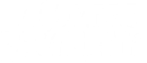 La Cumbre Escarlata