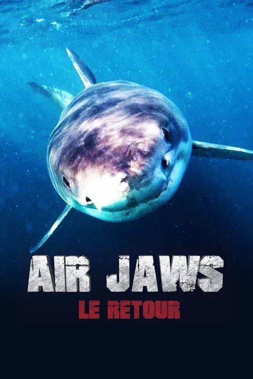 Shark Week 30 Años: Temporada 31