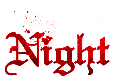 Noche sin paz 2