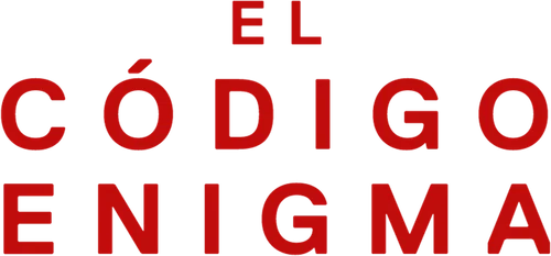El código enigma