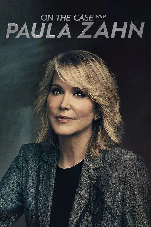 Los casos de Paula Zahn: Temporada 22
