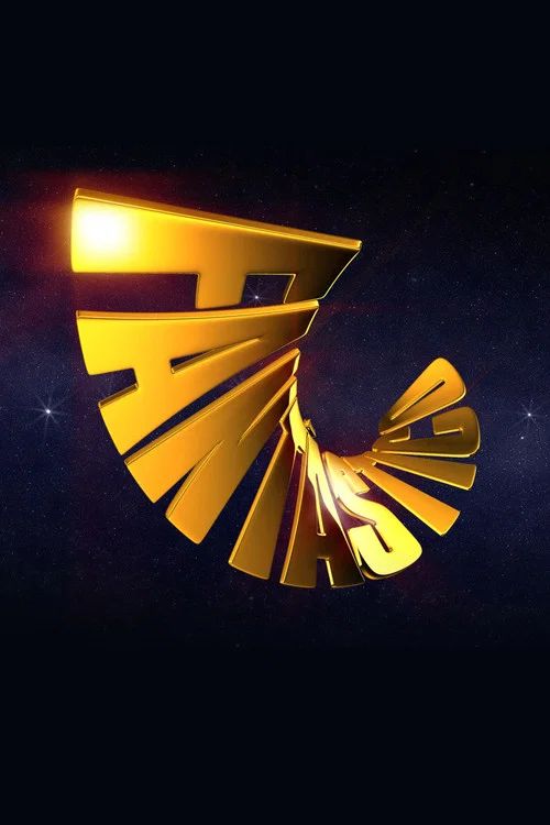 Fantástico: Temporada 39