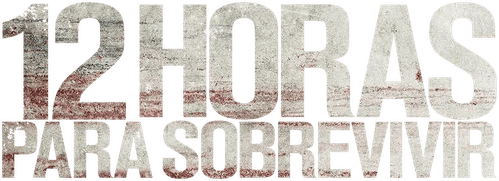 12 Horas para sobrevivir