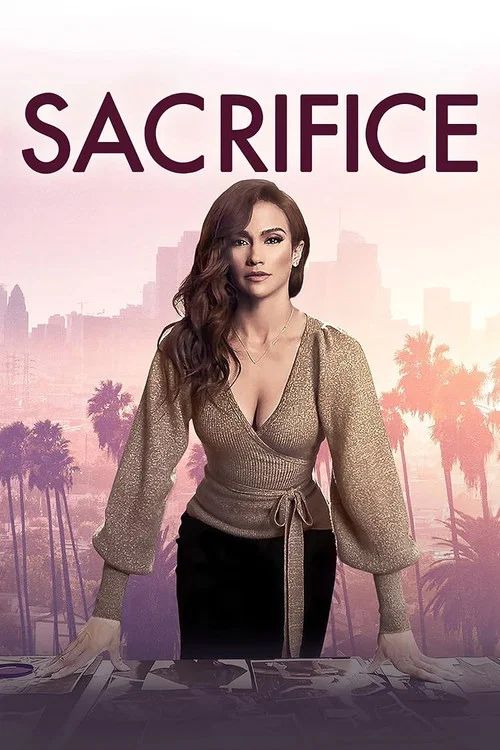 Sacrifice: Temporada 1