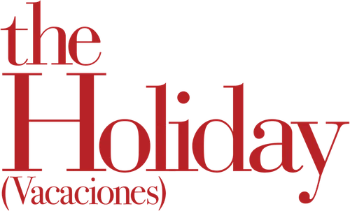 El descanso