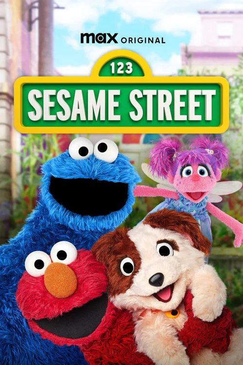 Sesame Street: Plaza Sésamo: Temporada 55