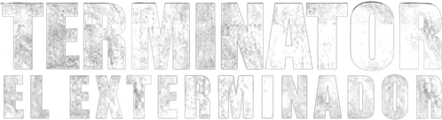 Terminator: El exterminador