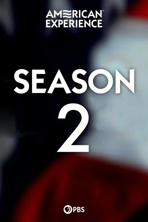 American Experience: Temporada 2