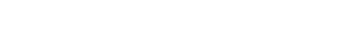 Soulm8te