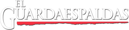 El Guardaespaldas