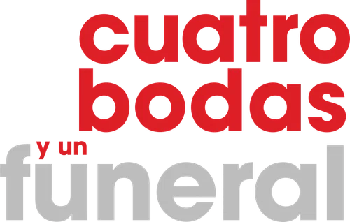 Cuatro bodas y un funeral