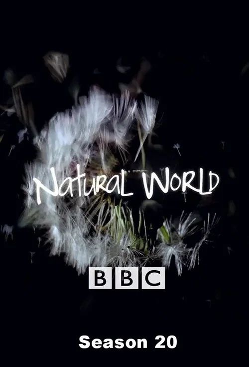 Natural World: Temporada 20