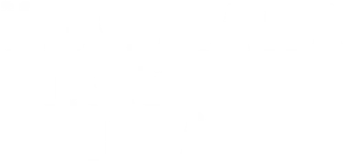 Una batalla tras otra