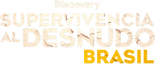 Supervivencia al desnudo Brasil