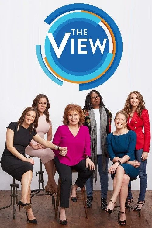 The View: Temporada 21