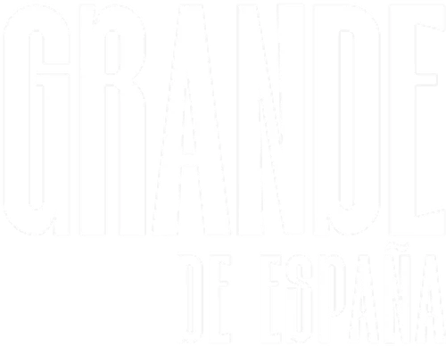 Grande de España