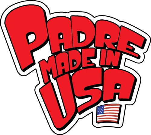 American Dad: Un Agente de Familia