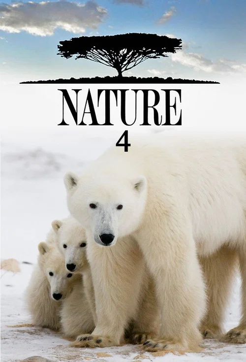 Nature: Temporada 4