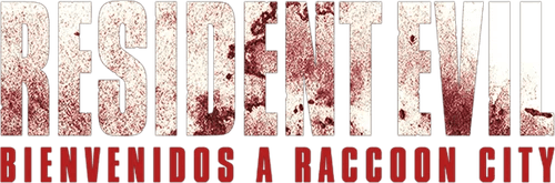 Resident Evil: Bienvenidos a Raccoon City