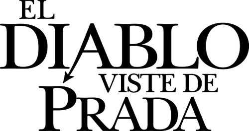 El diablo viste a la moda