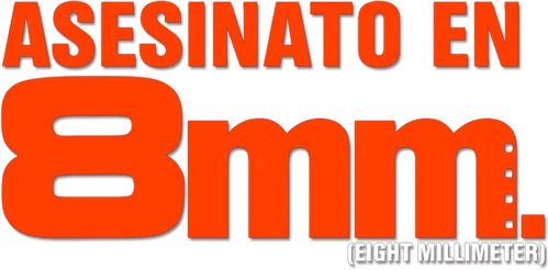 8MM: 8 milímetros