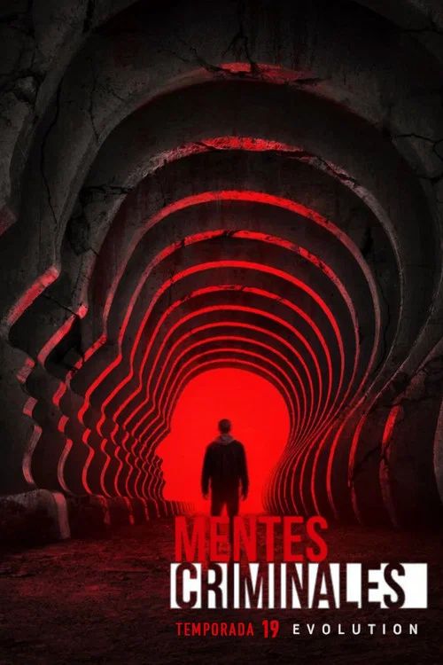 Mentes Criminales: Temporada 19