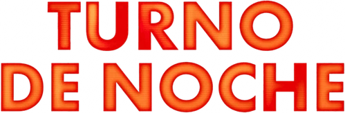 Alerta Extinción